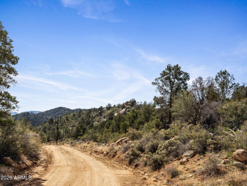 8-web-or-mls-00000 S Drifter Trail-6