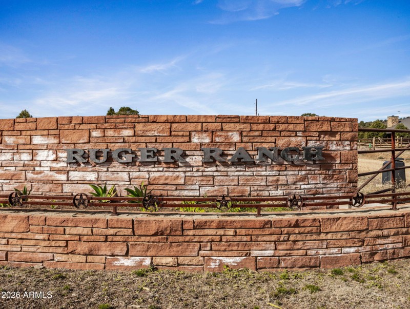 1-web-or-mls-00000 S Drifter Trail-1