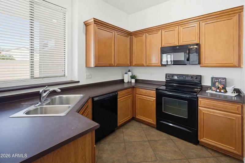 9934 W Atlantis Way-27