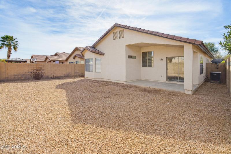 9934 W Atlantis Way-30