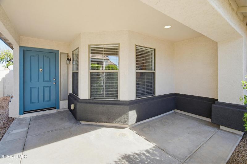 9934 W Atlantis Way-33