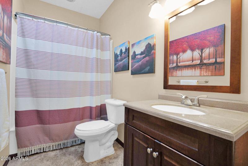 6-web-or-mls-P1536621