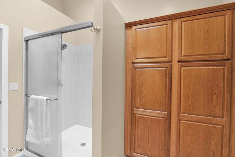 9-web-or-mls-P1536624