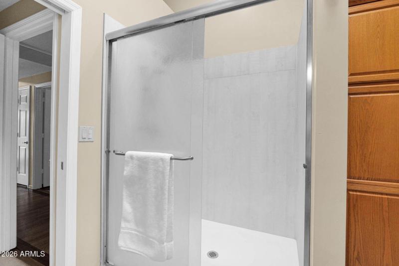 10-web-or-mls-P1536625