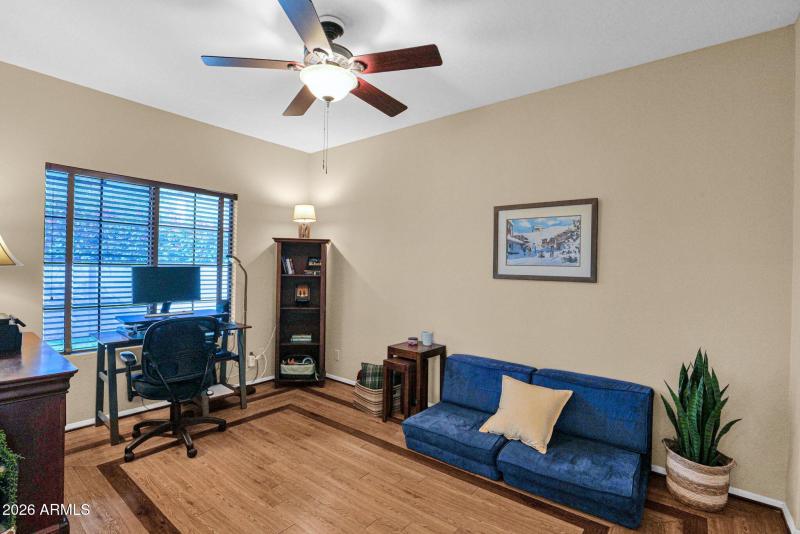 14-web-or-mls-P1536630