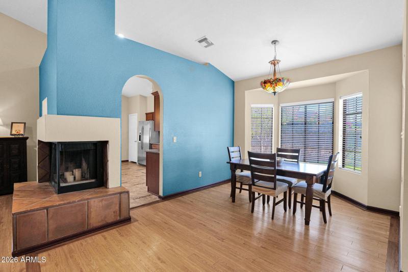 20-web-or-mls-P1536642