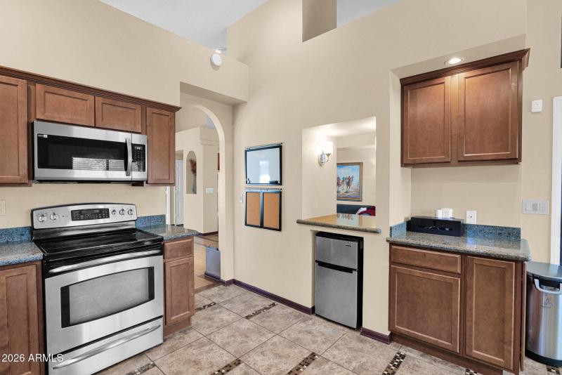 27-web-or-mls-P1536655