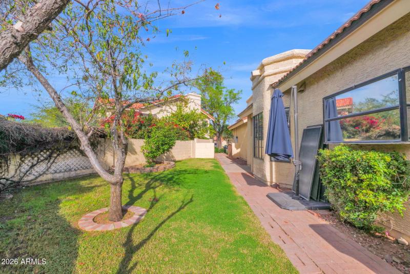 33-web-or-mls-P1536666