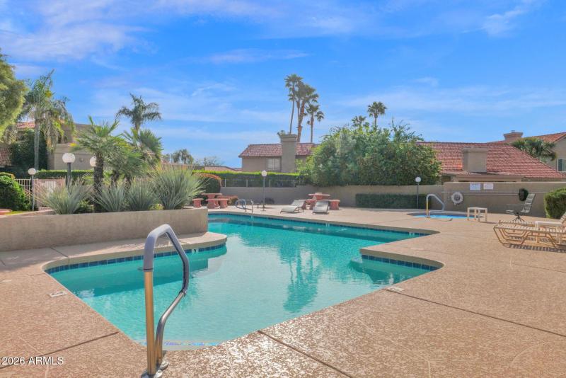 45-web-or-mls-P1536681