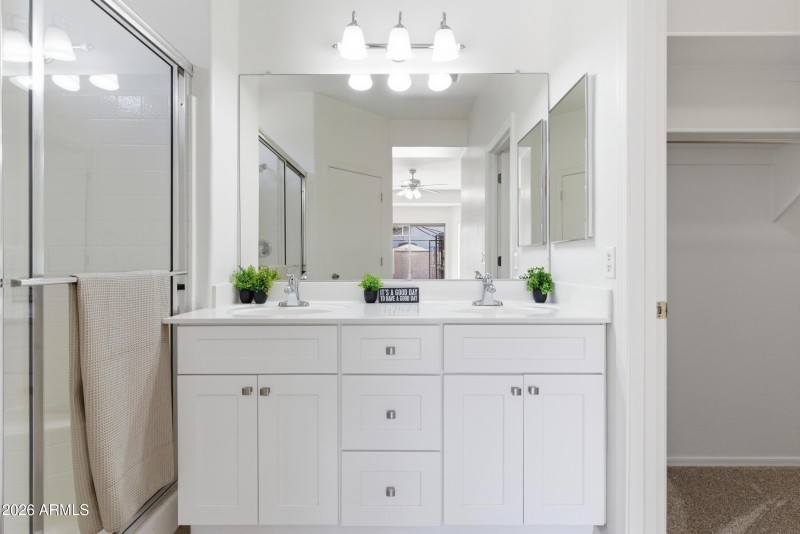 21_dsc08390_autoremove_18195648