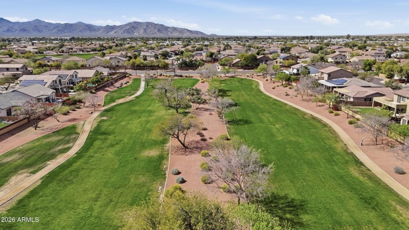 50_dji_20260226125125_0032_d