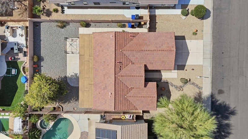 49_dji_20260226125003_0029_d