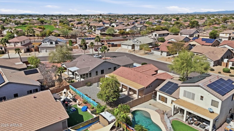 48_dji_20260226124926_0026_d