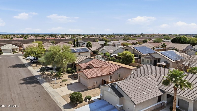 45_dji_20260226124752_0017_d