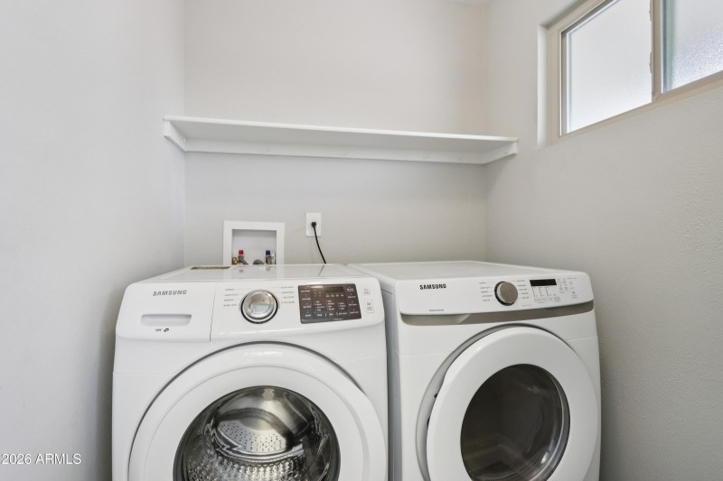 17-print-W Continental Dr-S2702-017