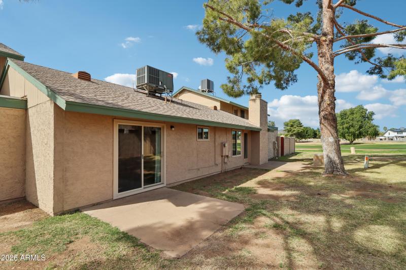 29-print-W Continental Dr-S2702-029