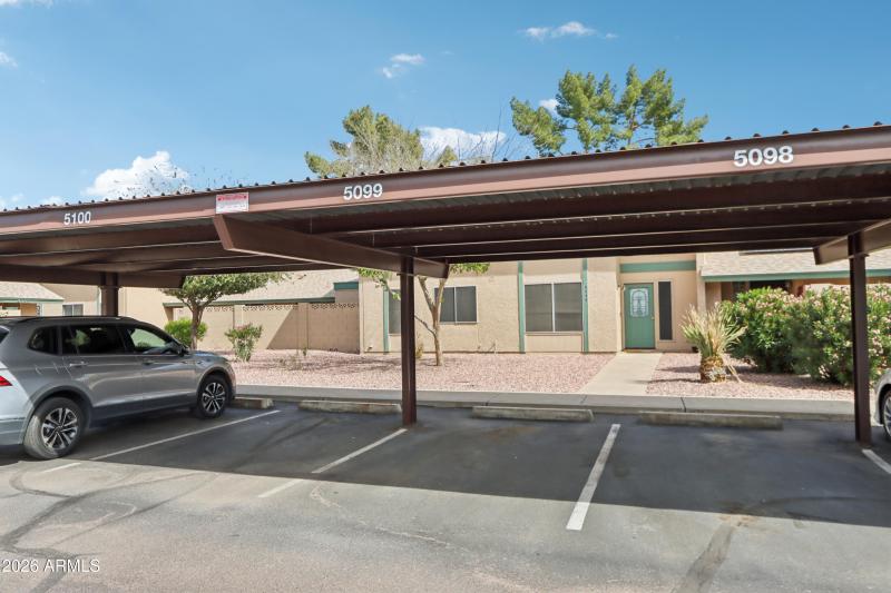 31-print-W Continental Dr-S2702-031