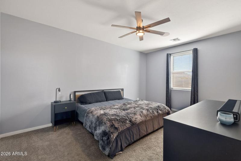 15-web-or-mls-3581 E Appaloosa Dr, San T