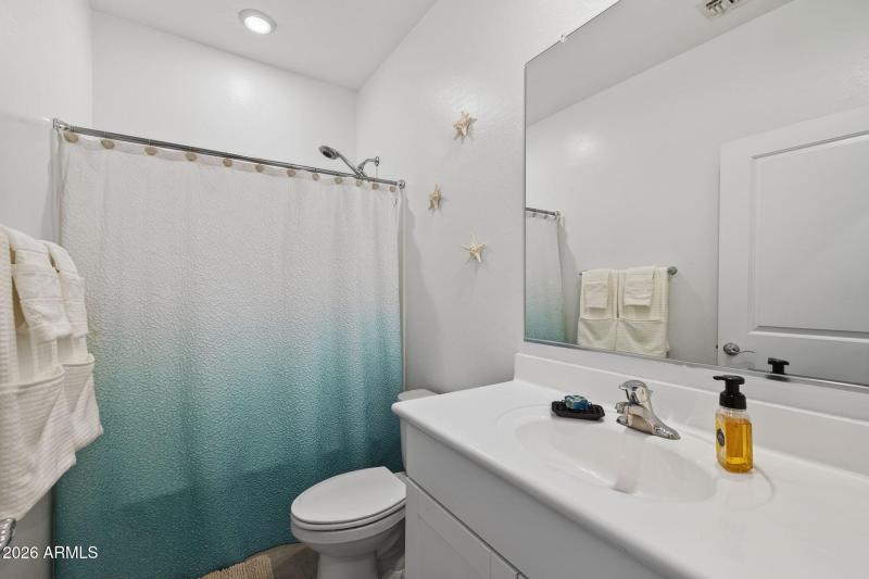 21-web-or-mls-3581 E Appaloosa Dr, San T