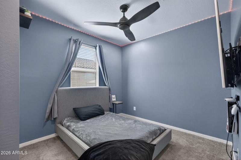 22-web-or-mls-3581 E Appaloosa Dr, San T