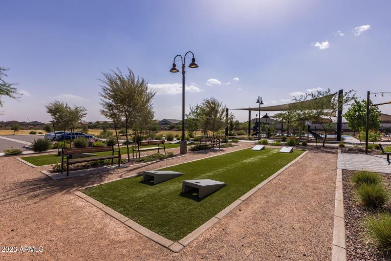 38-web-or-mls-B) COMMUNITY CENTER