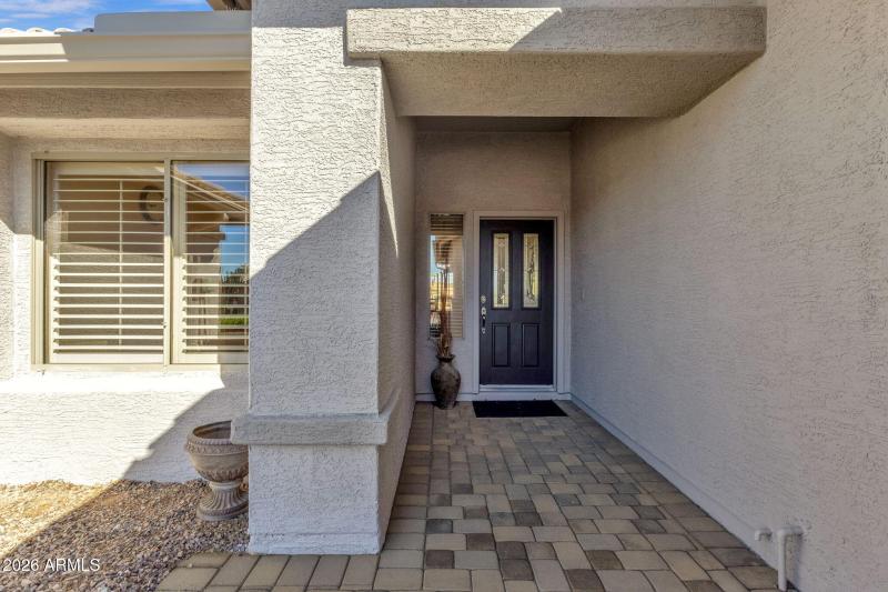 5-web-or-mls-10234-e-arrowvale-dr