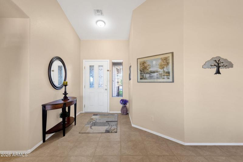 6-web-or-mls-10234-e-arrowvale-dr