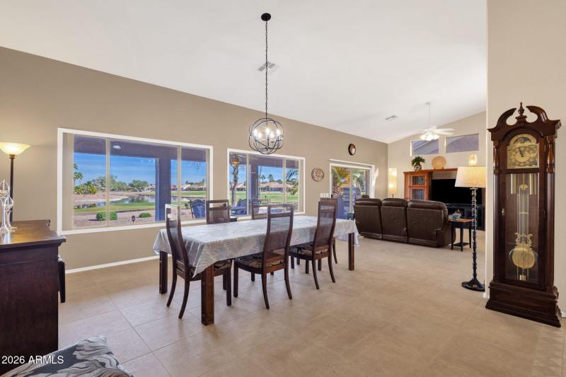 7-web-or-mls-10234-e-arrowvale-dr