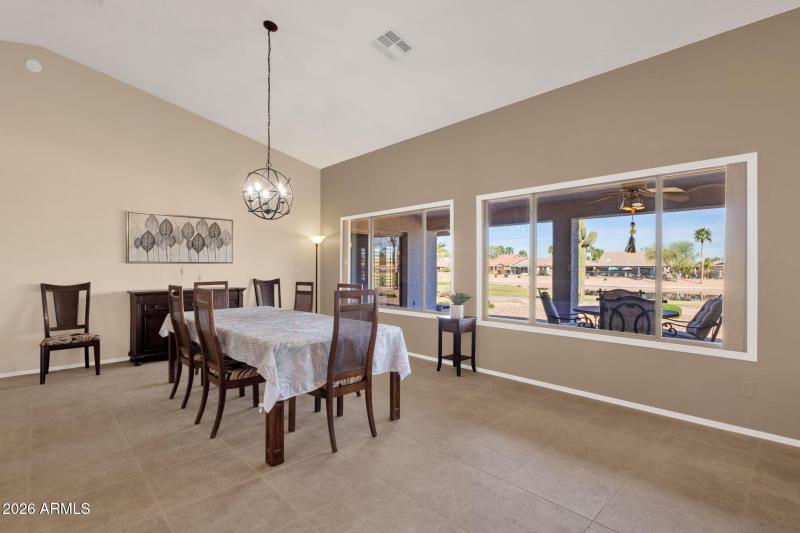 8-web-or-mls-10234-e-arrowvale-dr