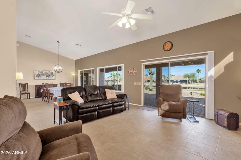 12-web-or-mls-10234-e-arrowvale-dr