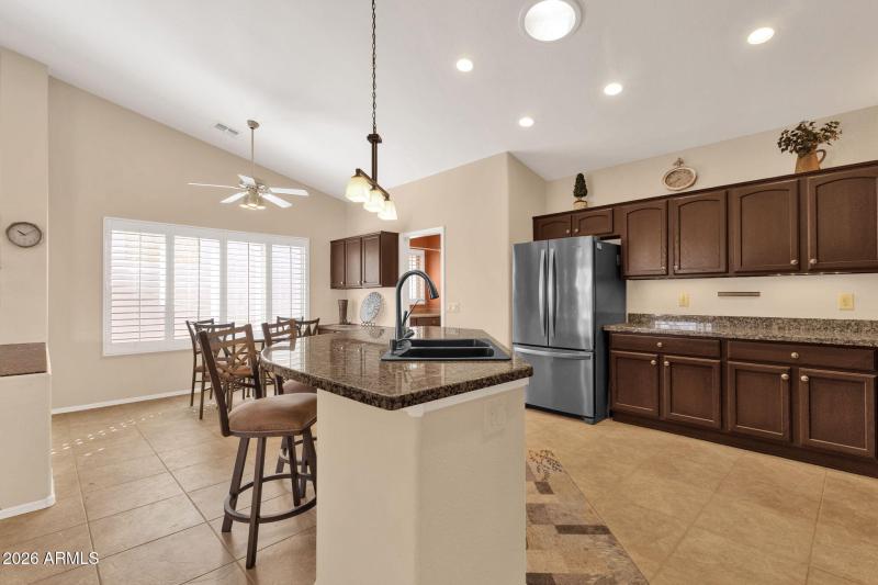 15-web-or-mls-10234-e-arrowvale-dr