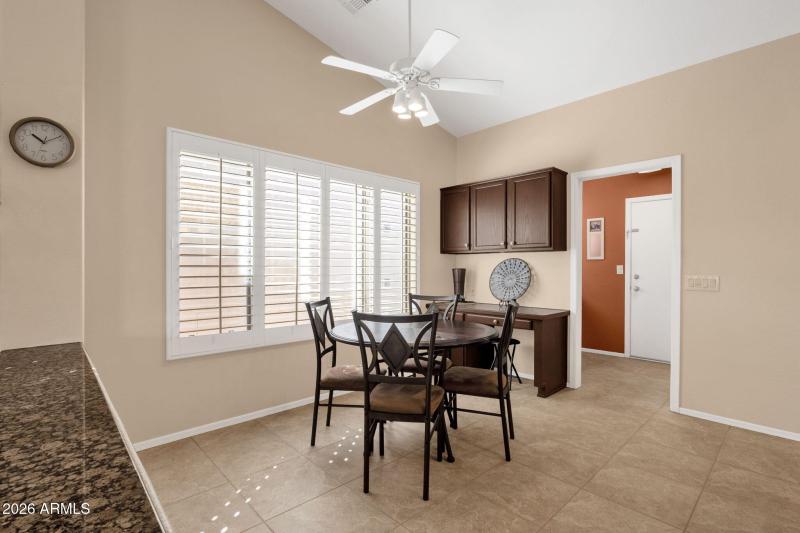 16-web-or-mls-10234-e-arrowvale-dr