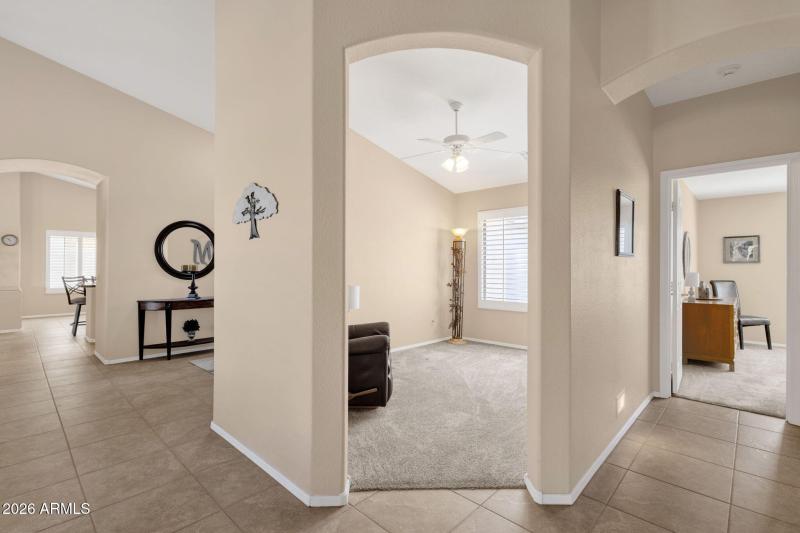 21-web-or-mls-10234-e-arrowvale-dr