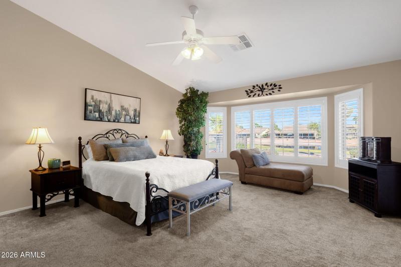 24-web-or-mls-10234-e-arrowvale-dr