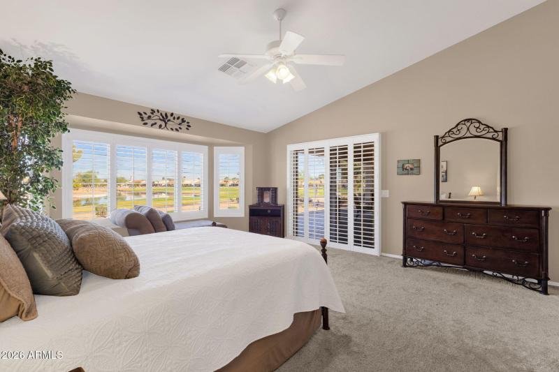 25-web-or-mls-10234-e-arrowvale-dr