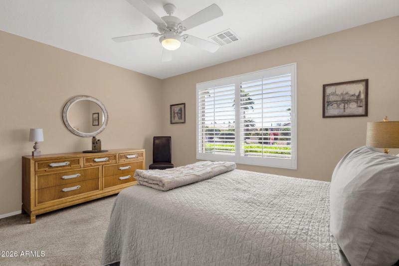 31-web-or-mls-10234-e-arrowvale-dr