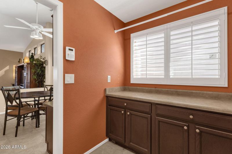 33-web-or-mls-10234-e-arrowvale-dr