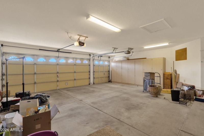 34-web-or-mls-10234-e-arrowvale-dr