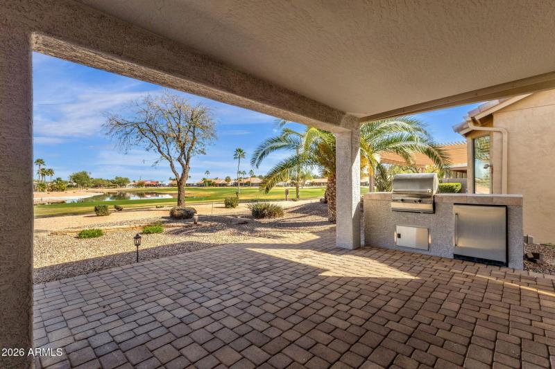 37-web-or-mls-10234-e-arrowvale-dr