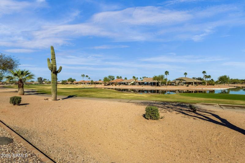 40-web-or-mls-10234-e-arrowvale-dr