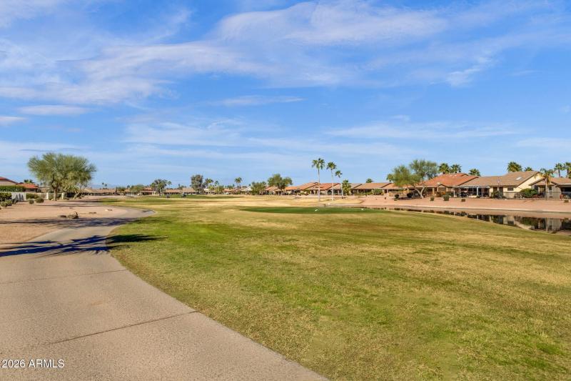 41-web-or-mls-10234-e-arrowvale-dr