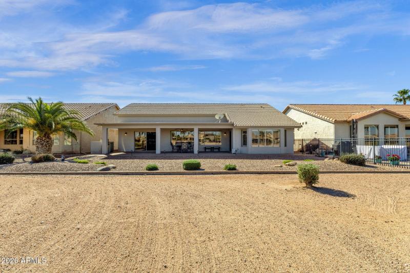 43-web-or-mls-10234-e-arrowvale-dr