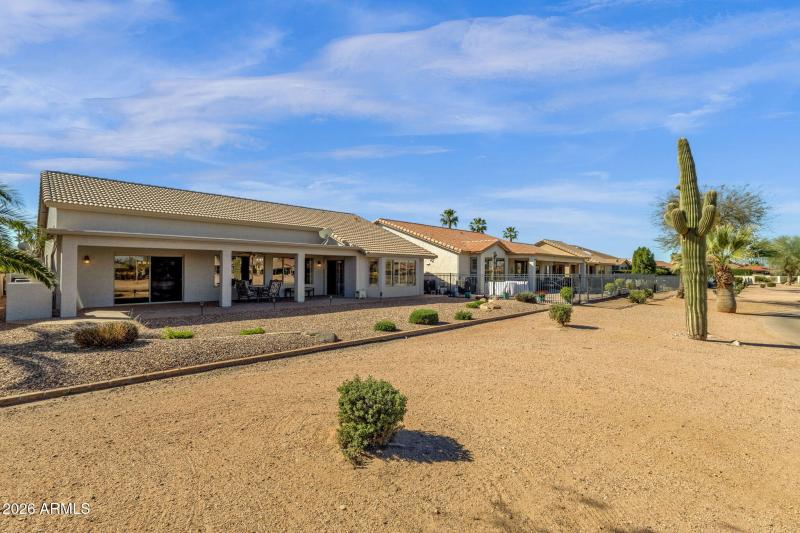 44-web-or-mls-10234-e-arrowvale-dr