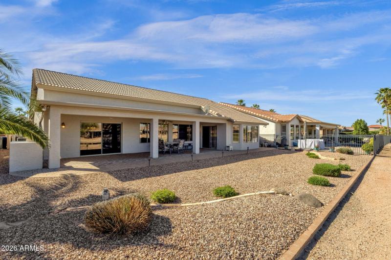 45-web-or-mls-10234-e-arrowvale-dr