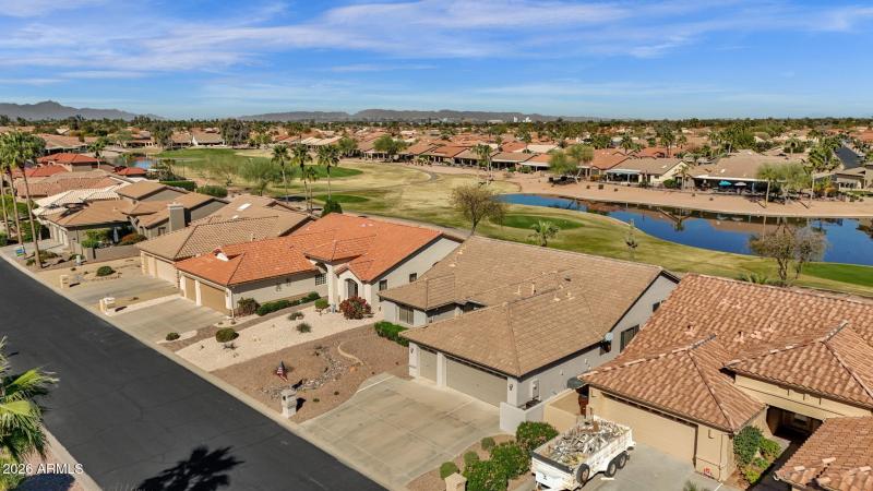 49-web-or-mls-10234-e-arrowvale-dr