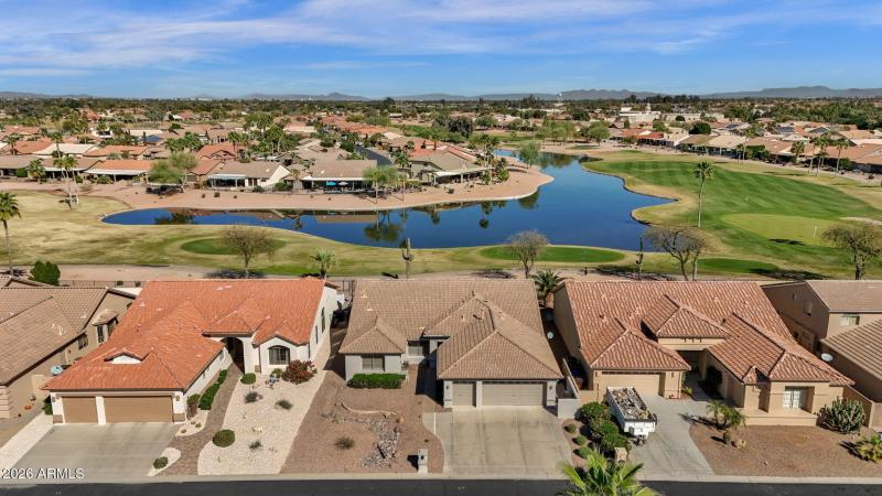 52-web-or-mls-10234-e-arrowvale-dr