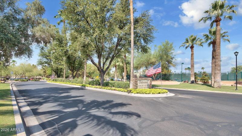 67-web-or-mls-10234-e-arrowvale-dr