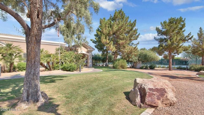 70-web-or-mls-10234-e-arrowvale-dr