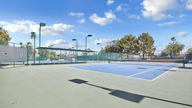 71-web-or-mls-10234-e-arrowvale-dr