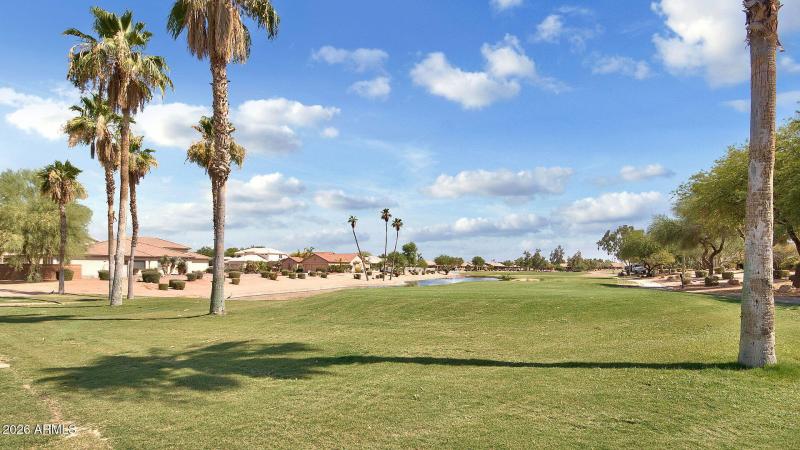 72-web-or-mls-10234-e-arrowvale-dr